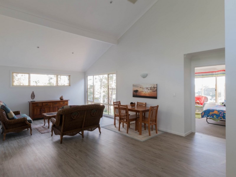 84 Howlett Road, Capalaba QLD 4157