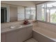 84 Howlett Road, Capalaba QLD 4157