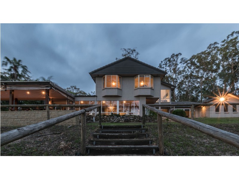 84 Howlett Road, Capalaba QLD 4157