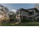 84 Howlett Road, Capalaba QLD 4157