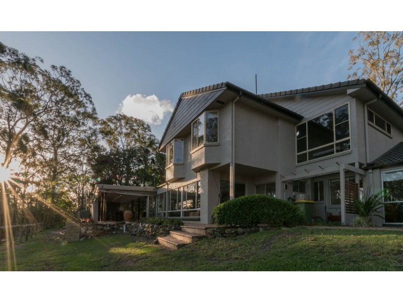 84 Howlett Road, Capalaba QLD 4157