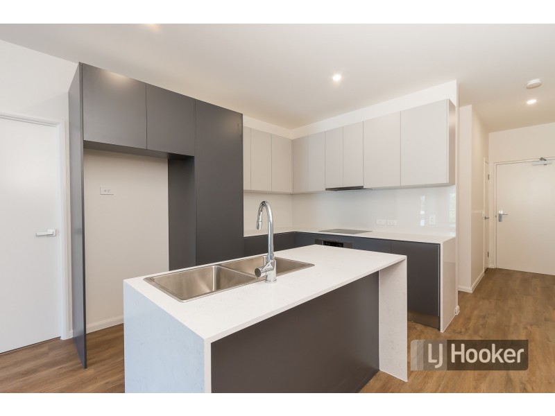 Unit 1-8/58 Orana Street, Carina QLD 4152