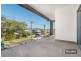 Unit 1-8/58 Orana Street, Carina QLD 4152
