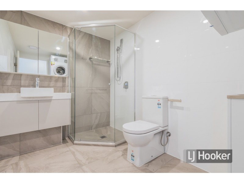 Unit 1-8/58 Orana Street, Carina QLD 4152