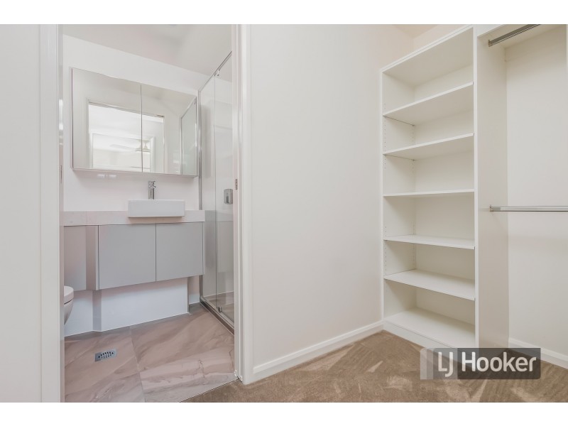 Unit 1-8/58 Orana Street, Carina QLD 4152