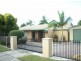 94 Jones Road, Carina Heights QLD 4152
