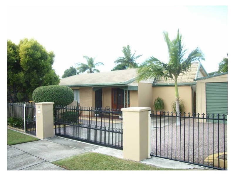 94 Jones Road, Carina Heights QLD 4152