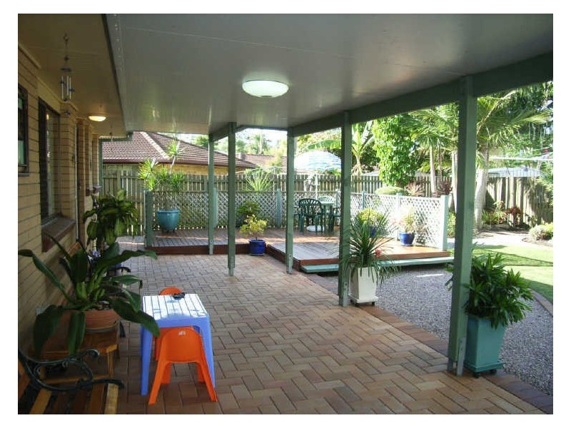 94 Jones Road, Carina Heights QLD 4152