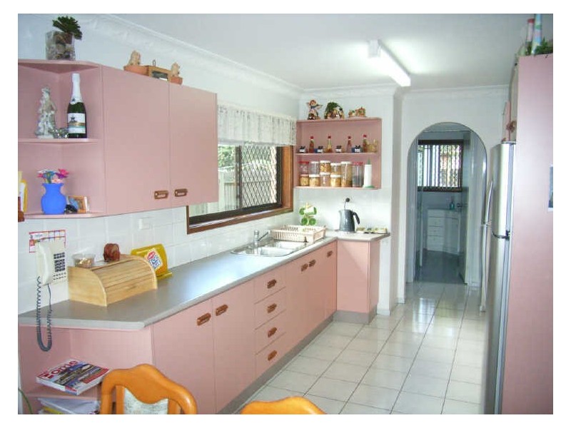 94 Jones Road, Carina Heights QLD 4152