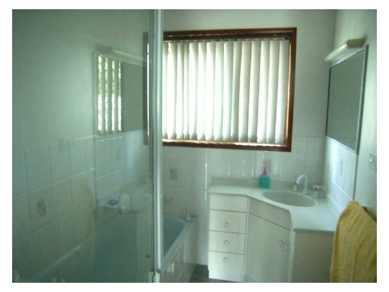 94 Jones Road, Carina Heights QLD 4152