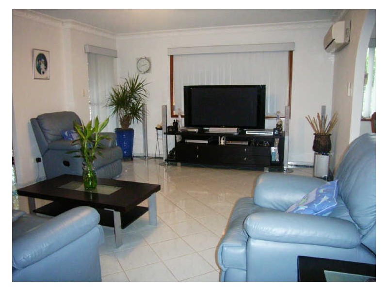 94 Jones Road, Carina Heights QLD 4152