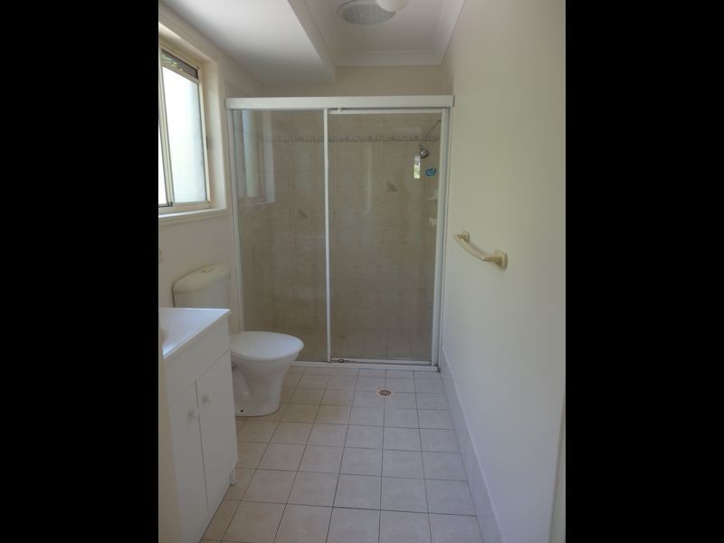 63 Berkley Place, Carindale QLD 4152