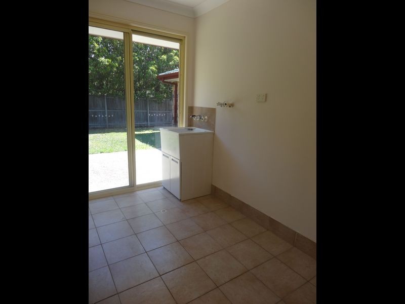 63 Berkley Place, Carindale QLD 4152