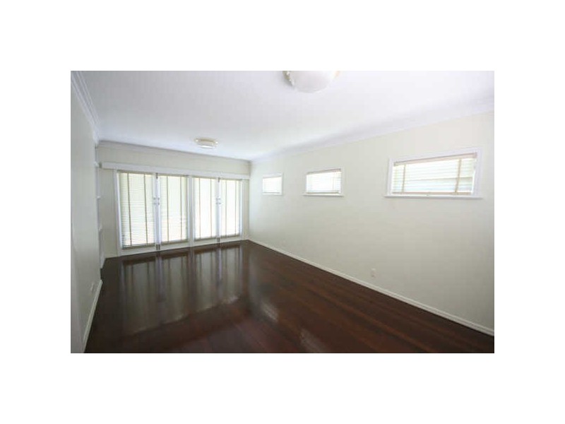 35 Murchison Street, Carina QLD 4152