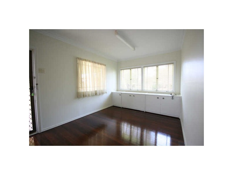 35 Murchison Street, Carina QLD 4152