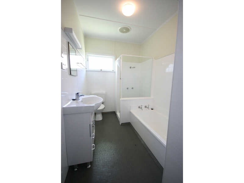 35 Murchison Street, Carina QLD 4152