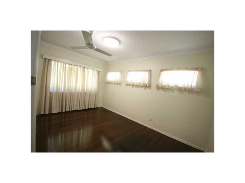 35 Murchison Street, Carina QLD 4152