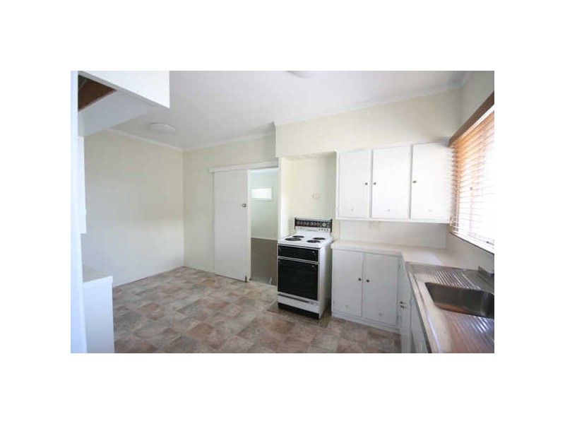 35 Murchison Street, Carina QLD 4152