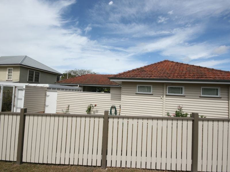 35 Murchison Street, Carina QLD 4152