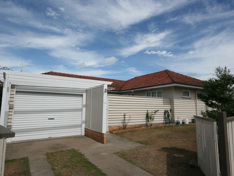 35 Murchison Street, Carina QLD 4152