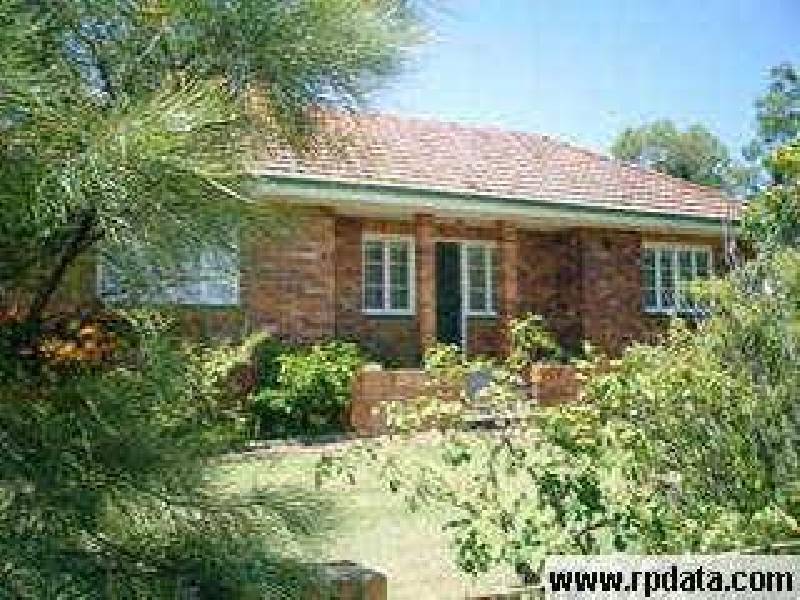 90 Gallipoli Road, Carina Heights QLD 4152