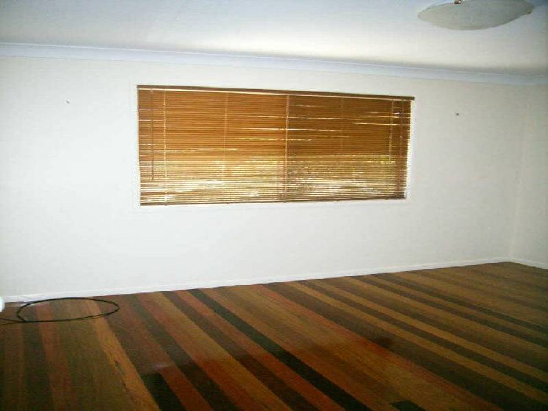 77 Stanley Road, Camp Hill QLD 4152