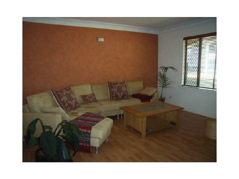 67 Pembroke Street, Carina QLD 4152