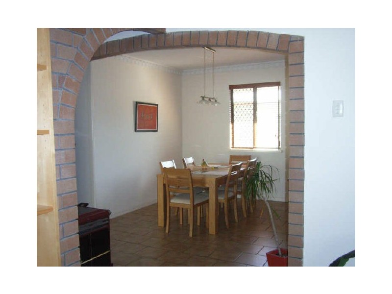 67 Pembroke Street, Carina QLD 4152