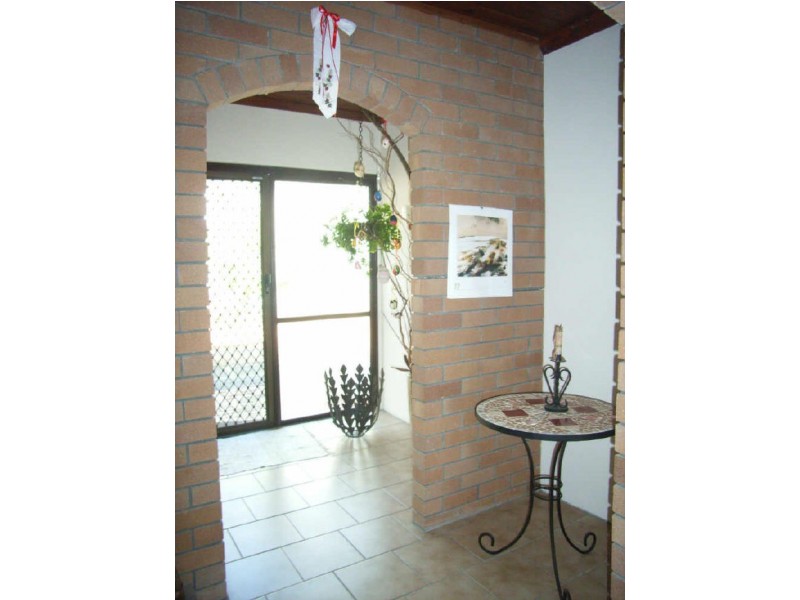 67 Pembroke Street, Carina QLD 4152