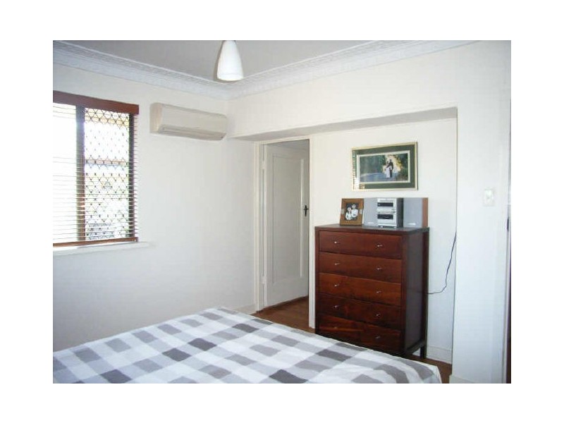 67 Pembroke Street, Carina QLD 4152