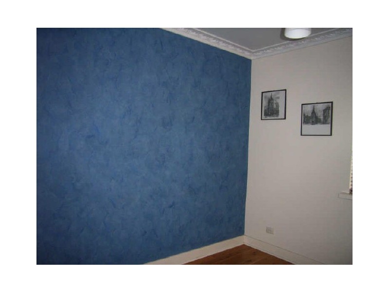 67 Pembroke Street, Carina QLD 4152