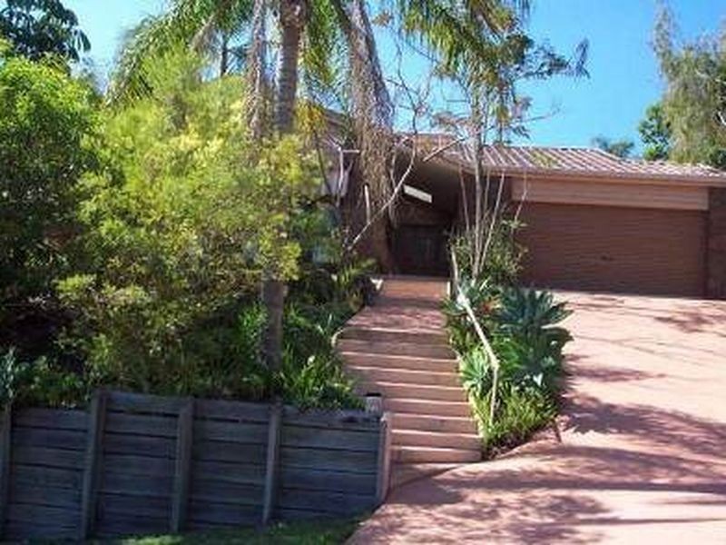 22 Styphelia Street, Mount Gravatt East QLD 4122