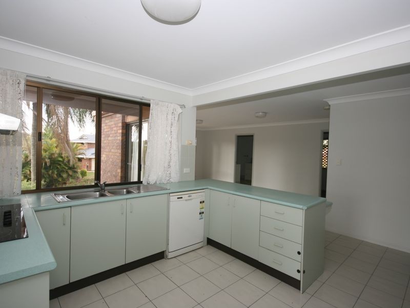 22 Styphelia Street, Mount Gravatt East QLD 4122