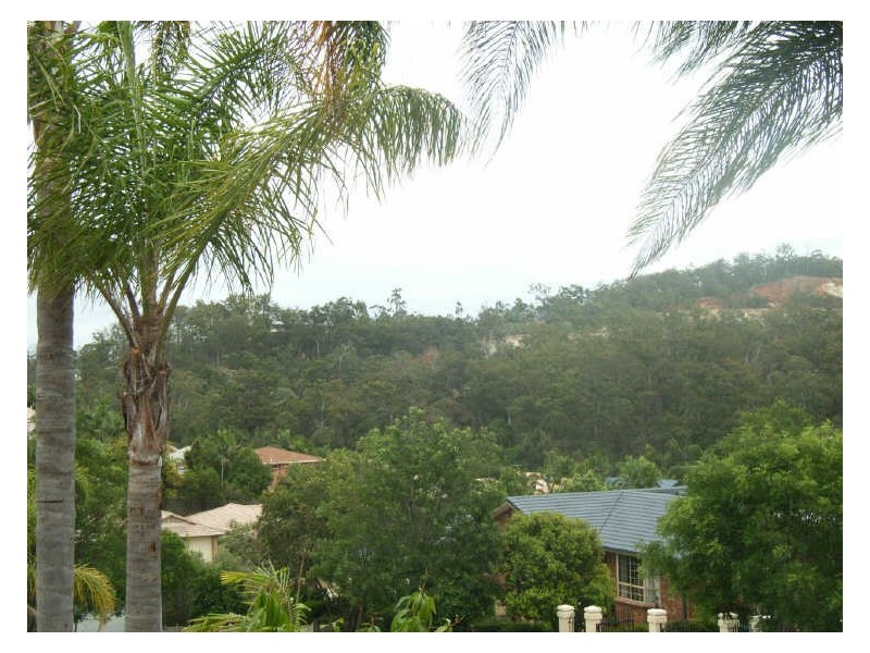 22 Styphelia Street, Mount Gravatt East QLD 4122