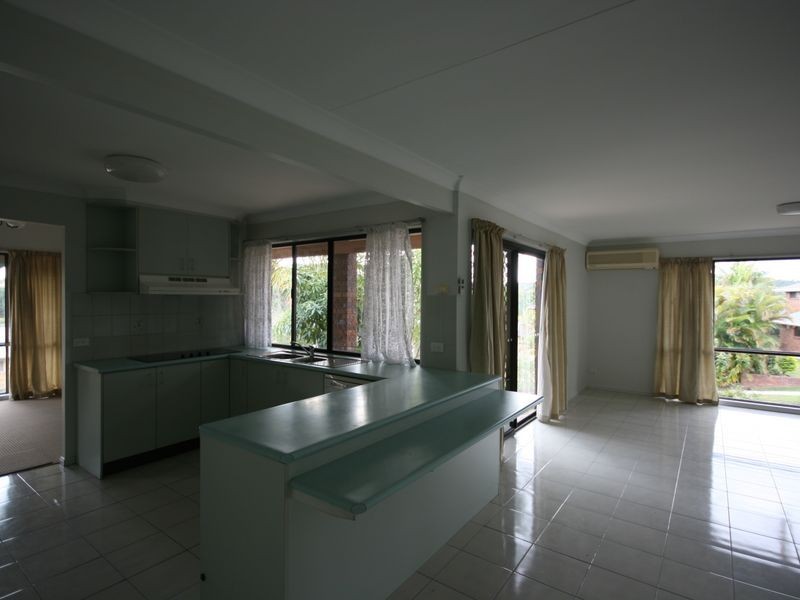 22 Styphelia Street, Mount Gravatt East QLD 4122