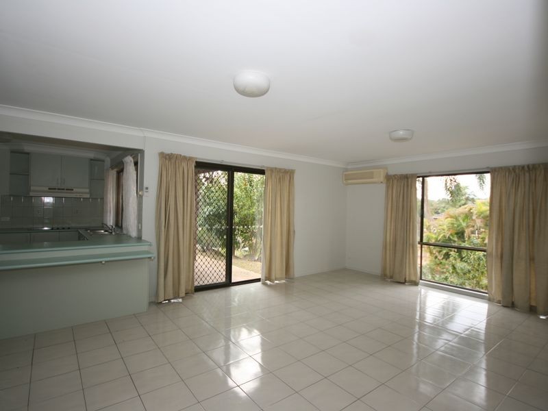 22 Styphelia Street, Mount Gravatt East QLD 4122