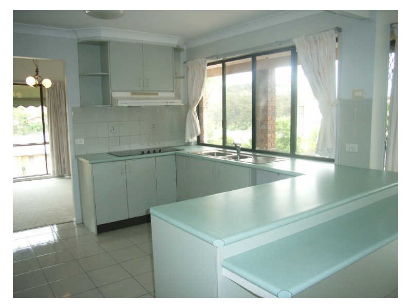 22 Styphelia Street, Mount Gravatt East QLD 4122