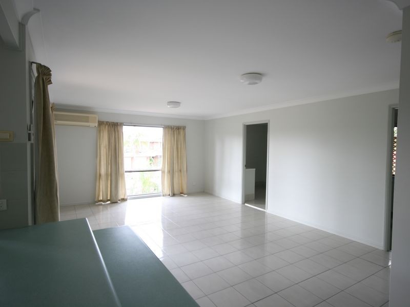 22 Styphelia Street, Mount Gravatt East QLD 4122