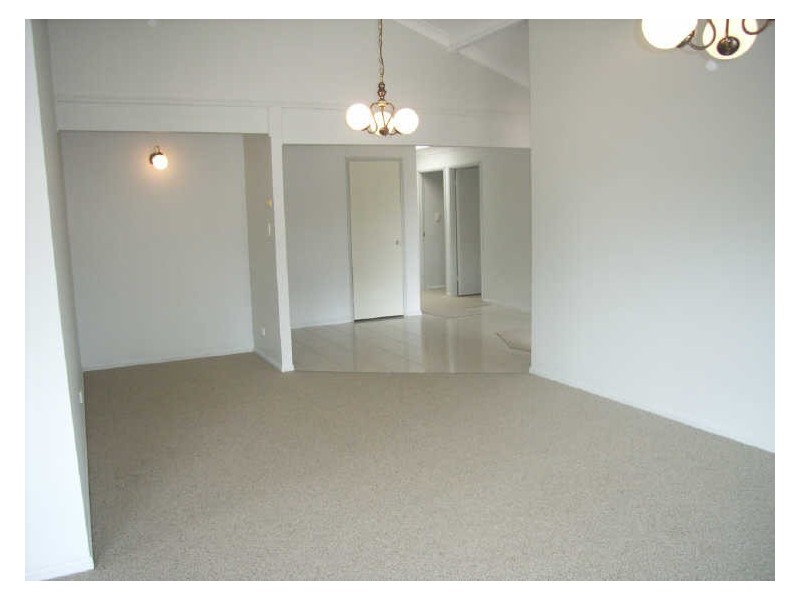 22 Styphelia Street, Mount Gravatt East QLD 4122