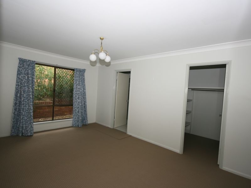 22 Styphelia Street, Mount Gravatt East QLD 4122