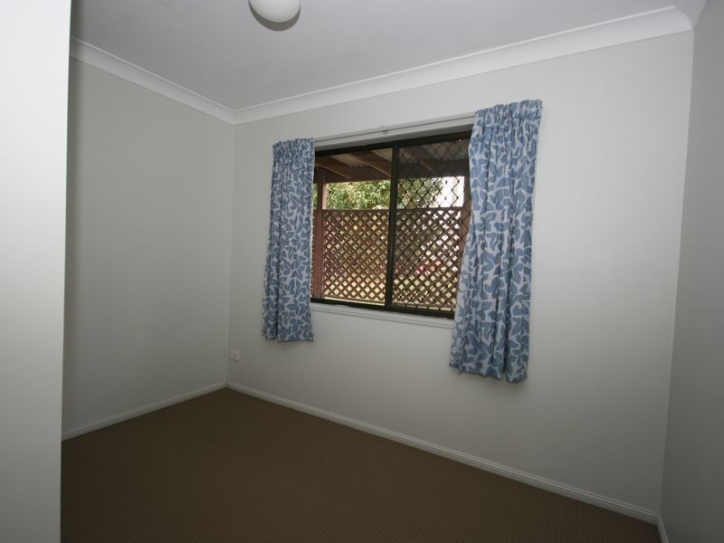 22 Styphelia Street, Mount Gravatt East QLD 4122