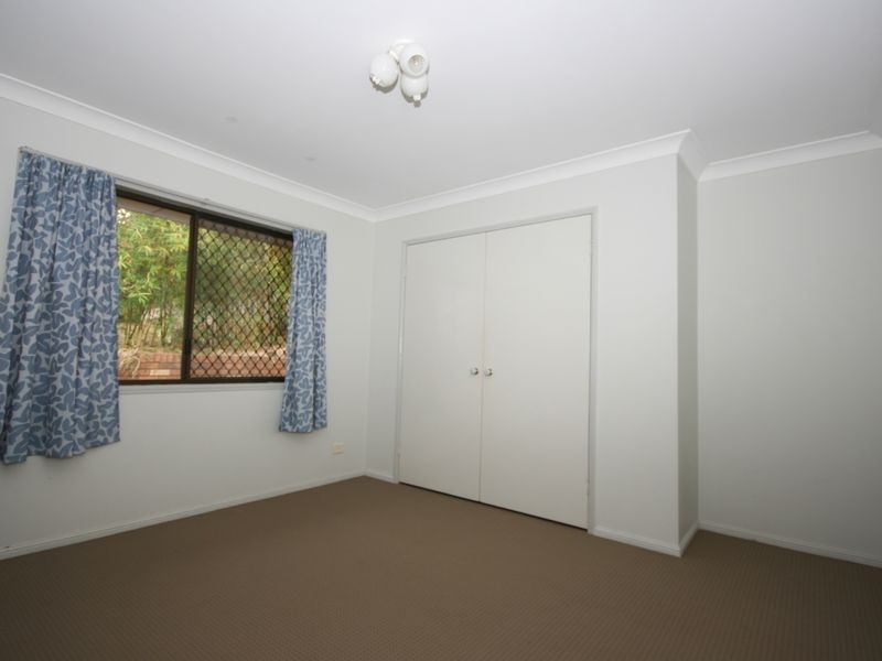 22 Styphelia Street, Mount Gravatt East QLD 4122