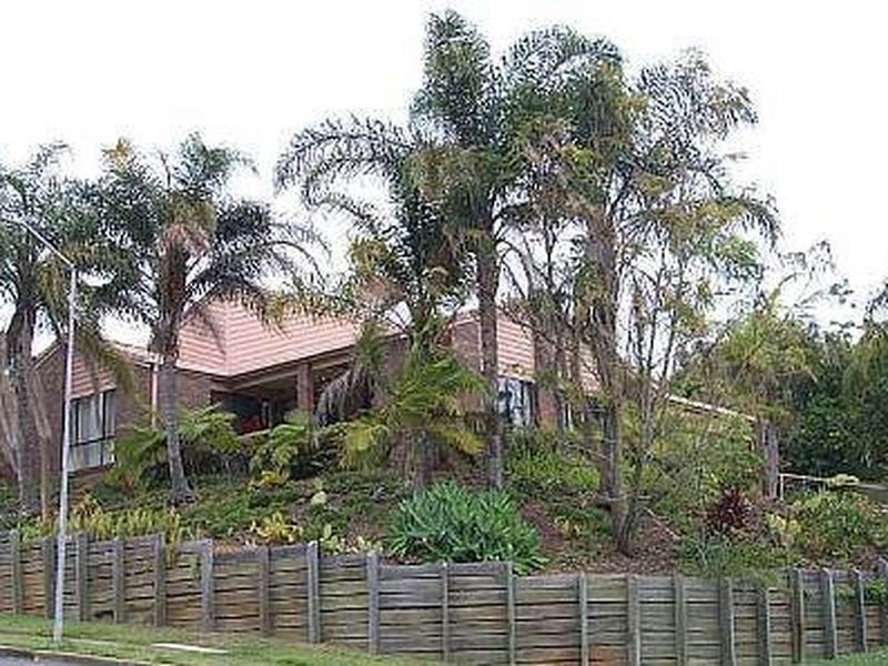 22 Styphelia Street, Mount Gravatt East QLD 4122