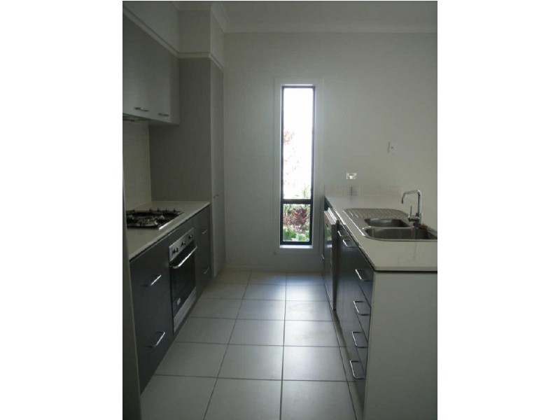 130/16 Surbiton Court, Carindale QLD 4152