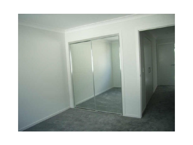 130/16 Surbiton Court, Carindale QLD 4152