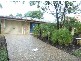 9 Helemon Street, Belmont QLD 4153