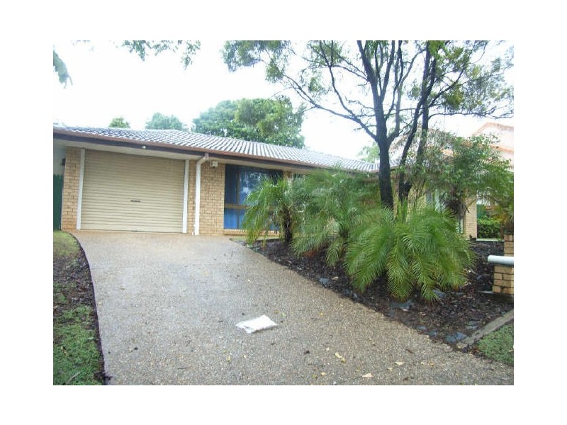 9 Helemon Street, Belmont QLD 4153