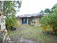 9 Helemon Street, Belmont QLD 4153