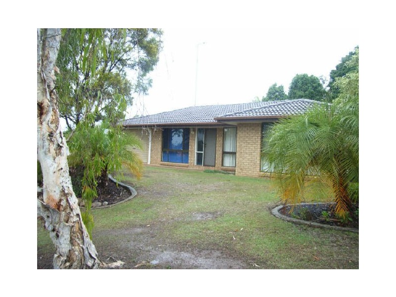 9 Helemon Street, Belmont QLD 4153
