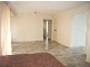9 Helemon Street, Belmont QLD 4153